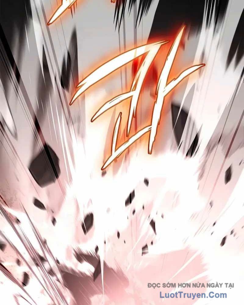 Học Viện Minh Triết [Chap 33]