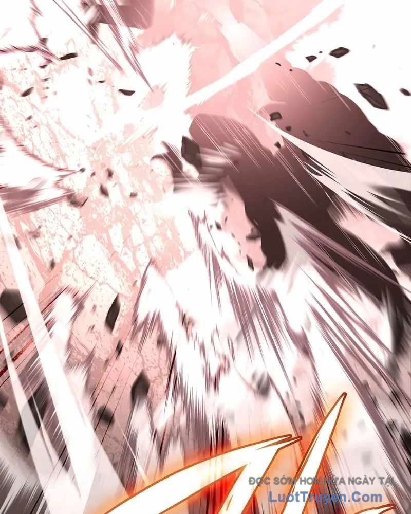 Học Viện Minh Triết [Chap 33]