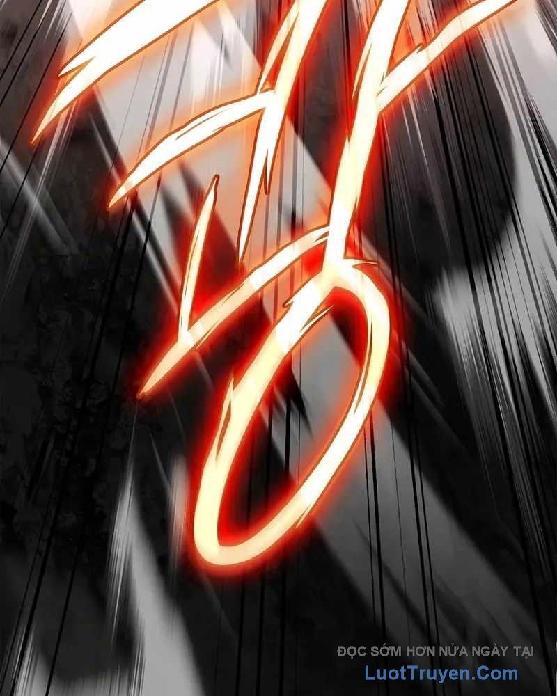 Học Viện Minh Triết [Chap 33]