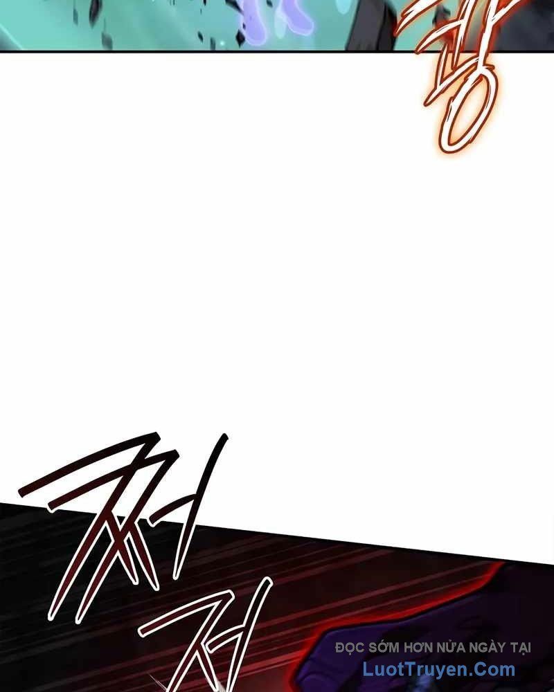 Học Viện Minh Triết [Chap 33]