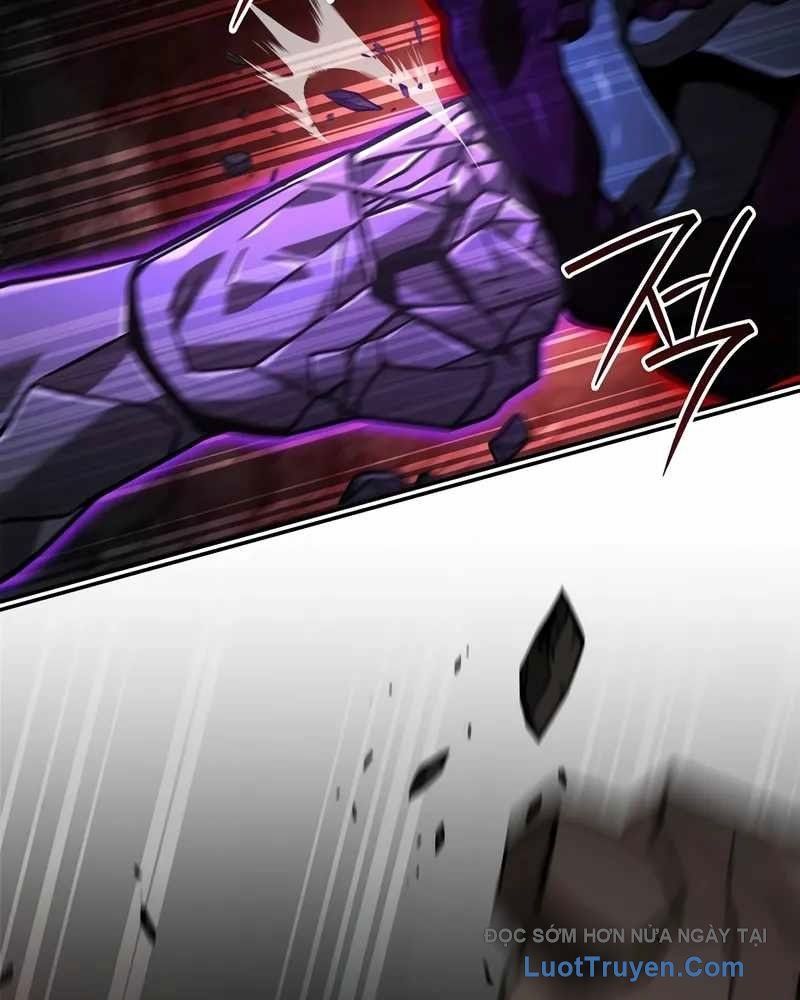 Học Viện Minh Triết [Chap 33]