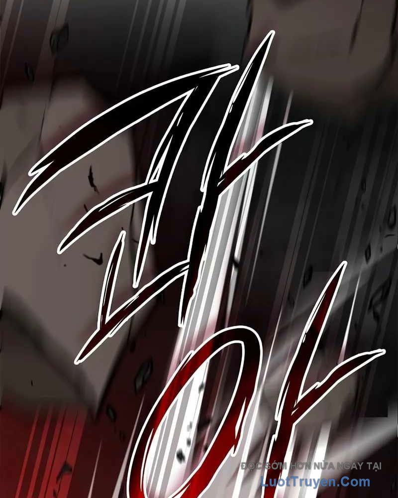 Học Viện Minh Triết [Chap 33]