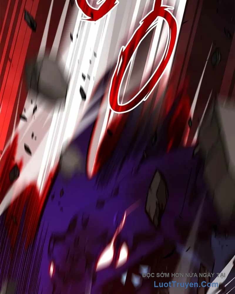 Học Viện Minh Triết [Chap 33]