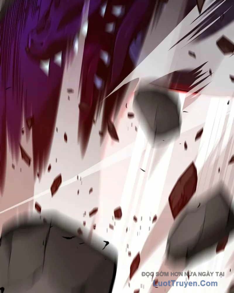 Học Viện Minh Triết [Chap 33]