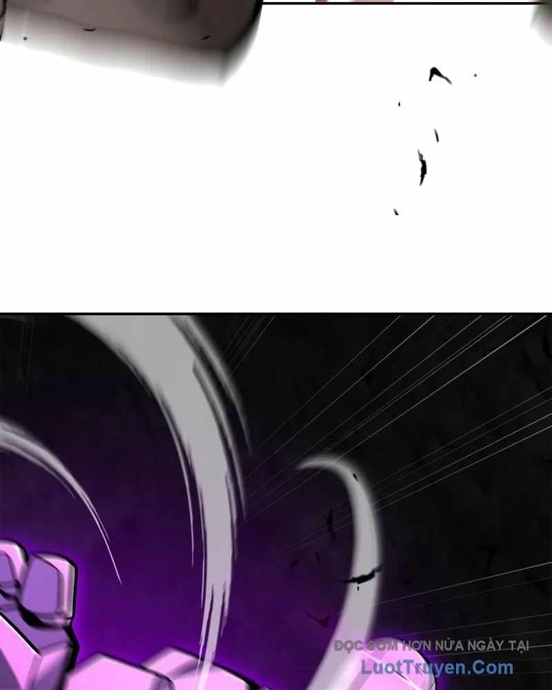 Học Viện Minh Triết [Chap 33]