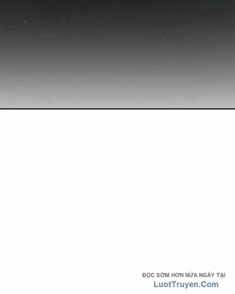 Học Viện Minh Triết [Chap 33]