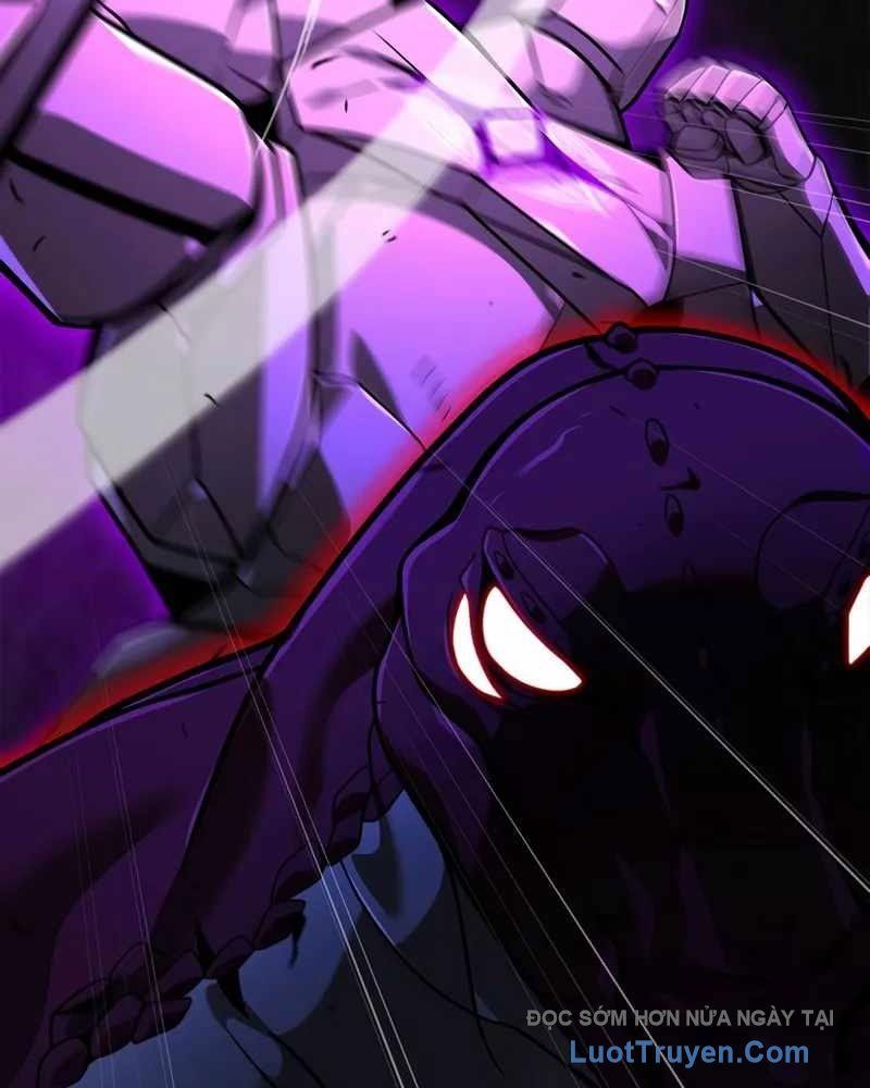 Học Viện Minh Triết [Chap 33]