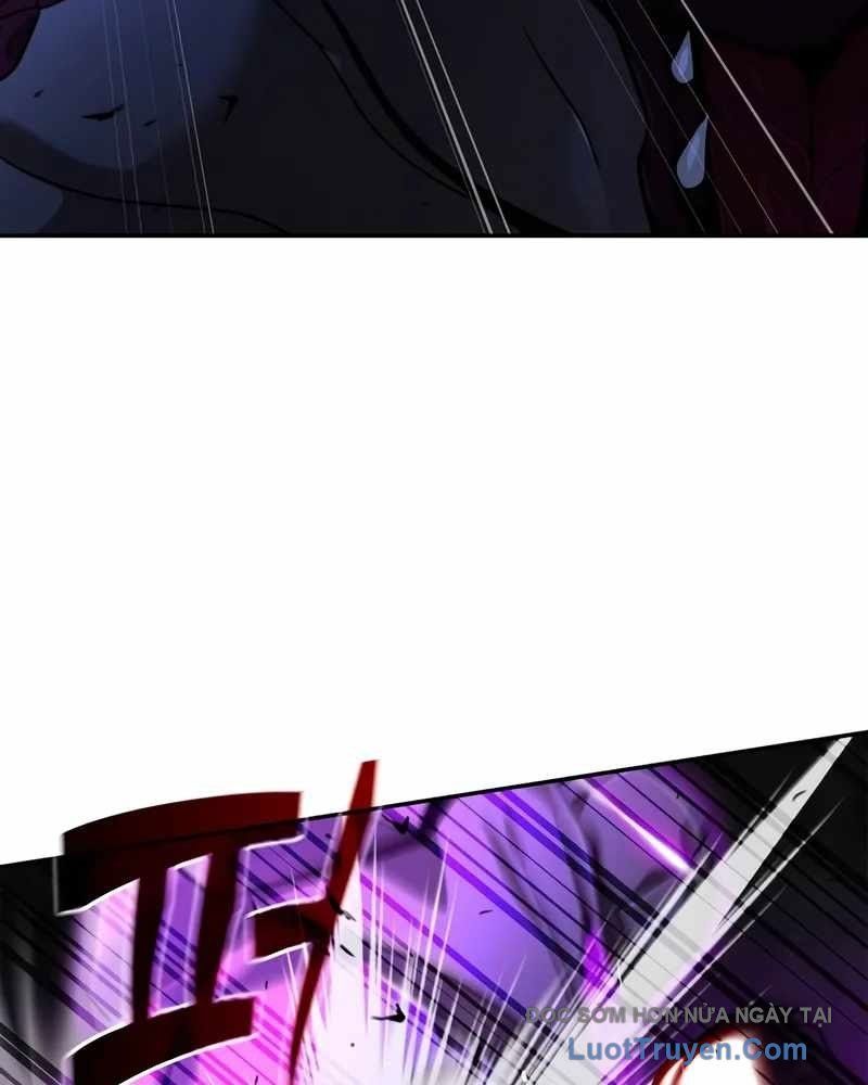 Học Viện Minh Triết [Chap 33]