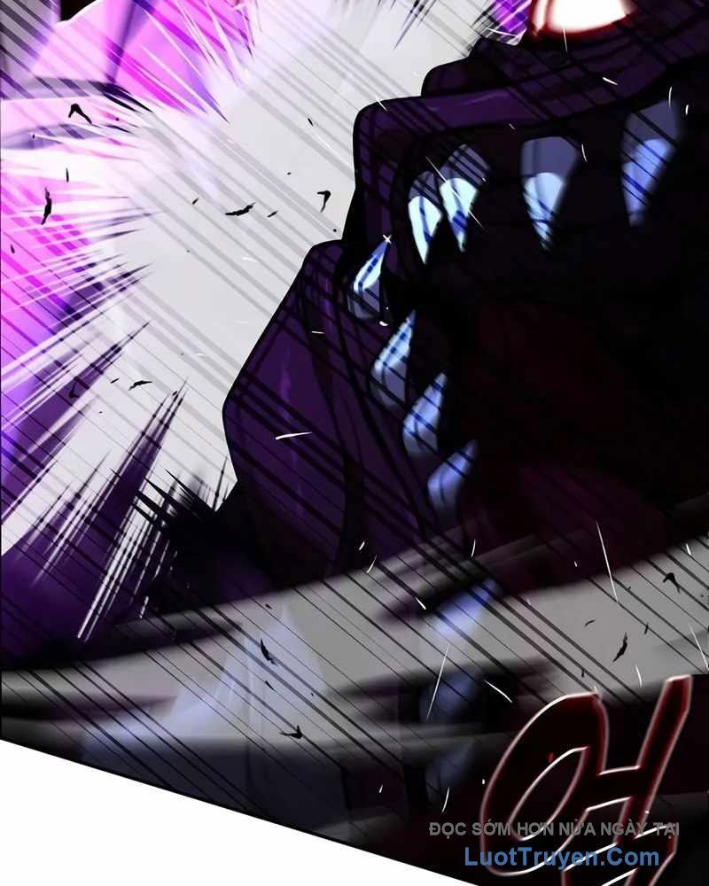 Học Viện Minh Triết [Chap 33]