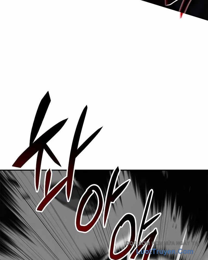 Học Viện Minh Triết [Chap 33]