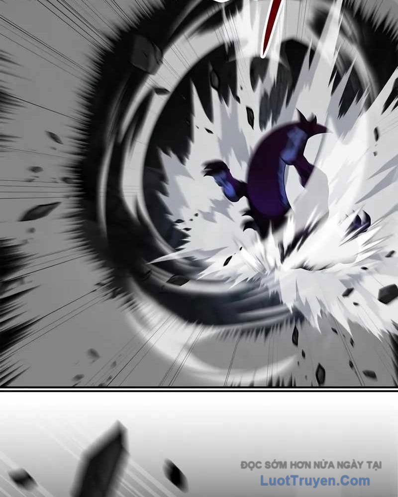 Học Viện Minh Triết [Chap 33]