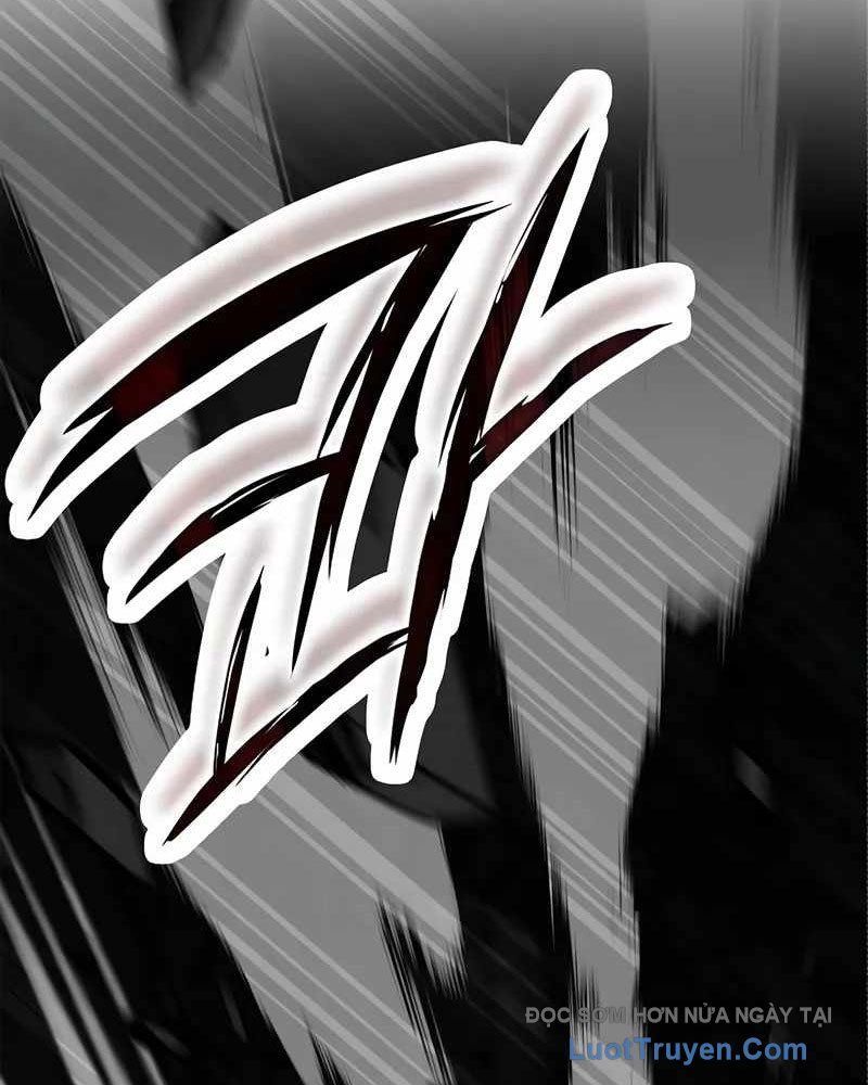 Học Viện Minh Triết [Chap 33]