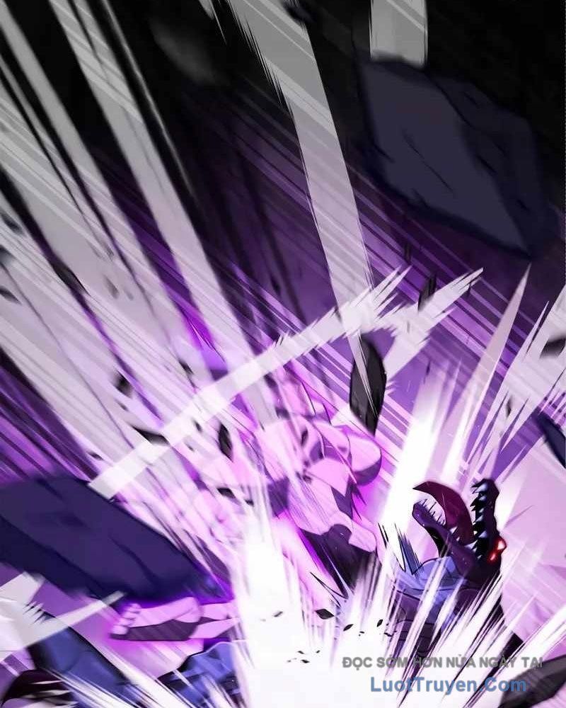 Học Viện Minh Triết [Chap 33]