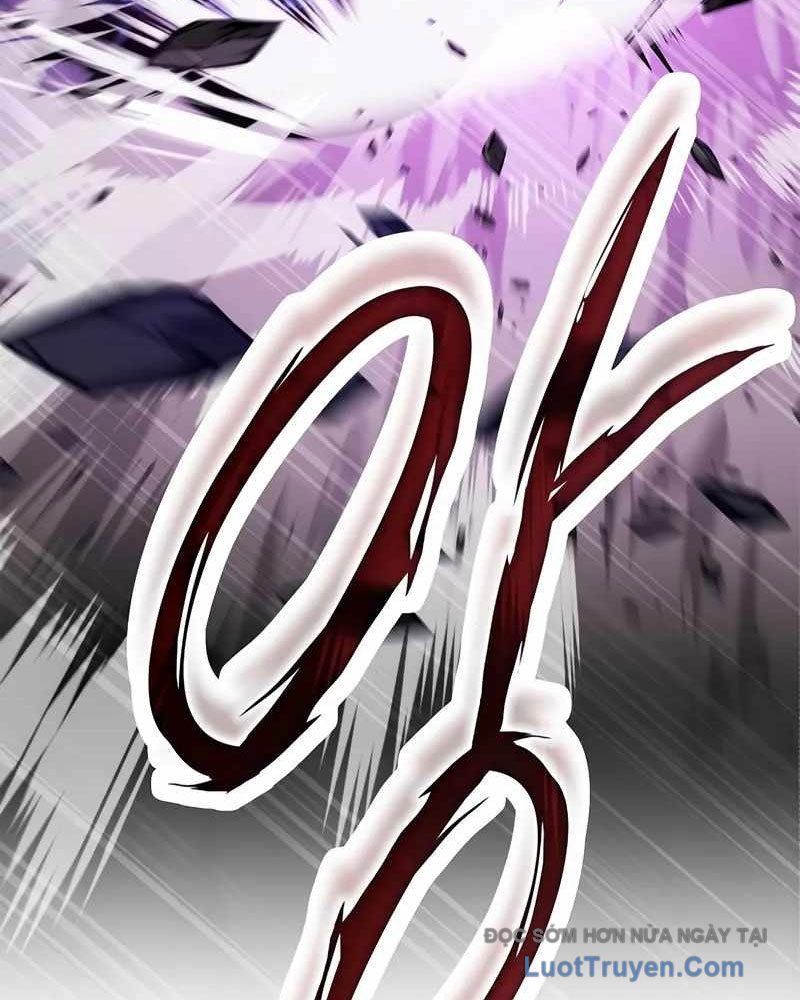 Học Viện Minh Triết [Chap 33]