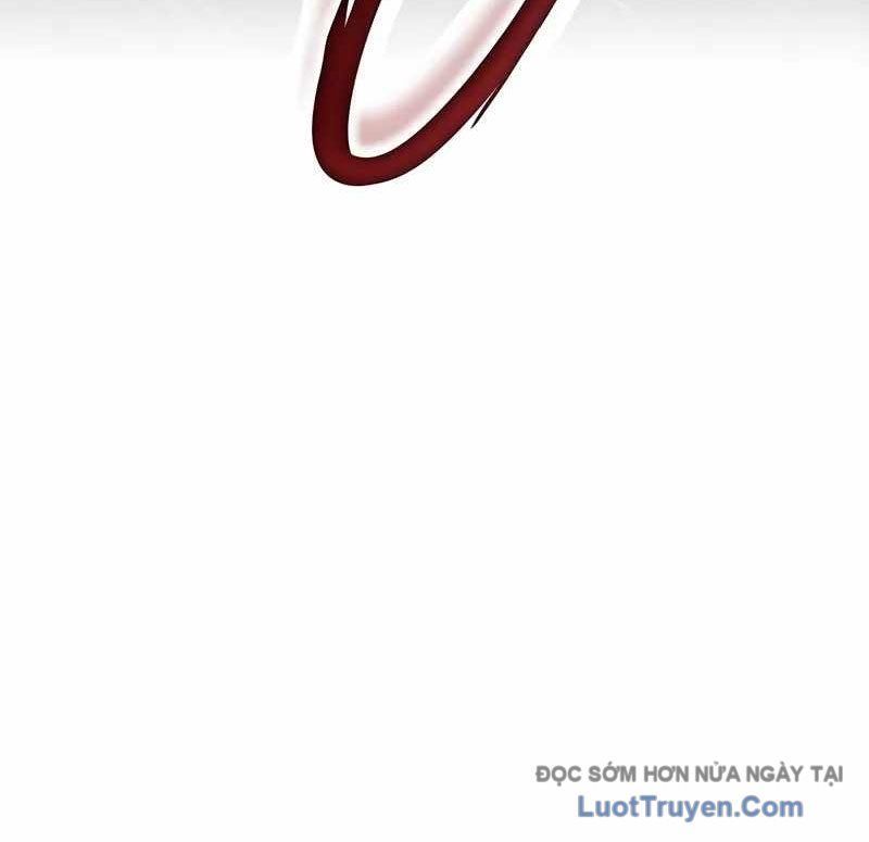 Học Viện Minh Triết [Chap 33]