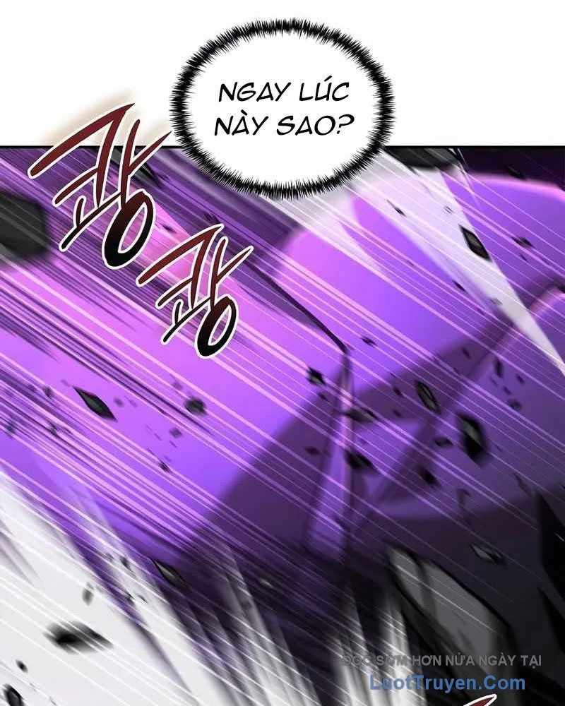 Học Viện Minh Triết [Chap 33]