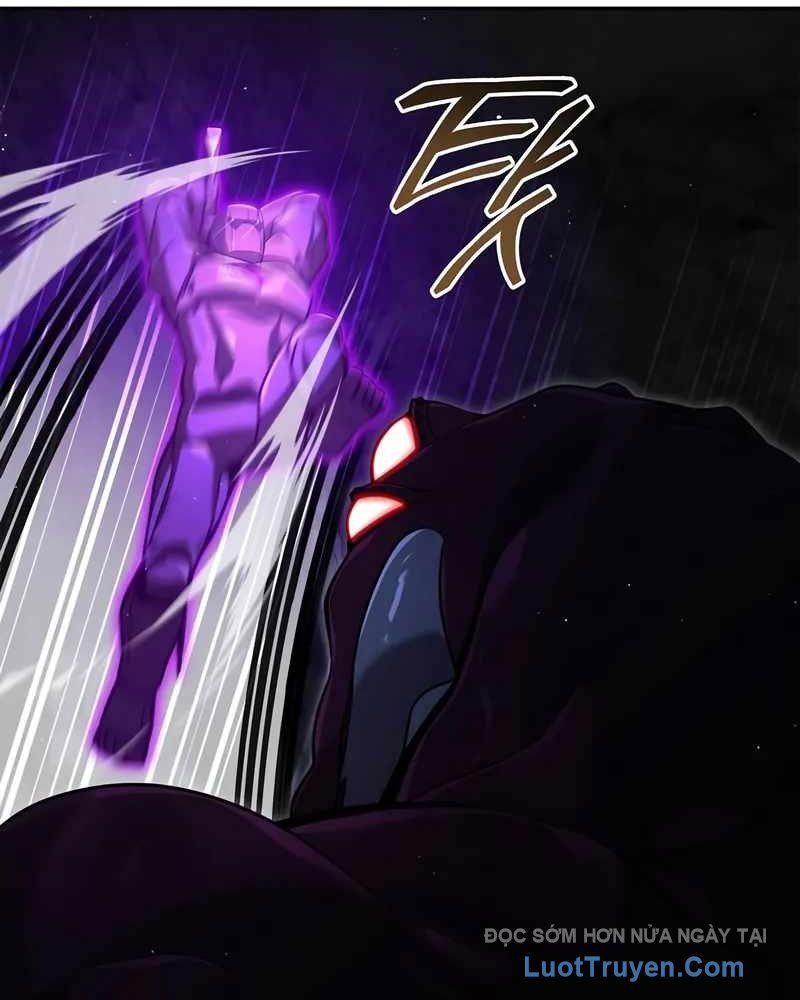 Học Viện Minh Triết [Chap 33]