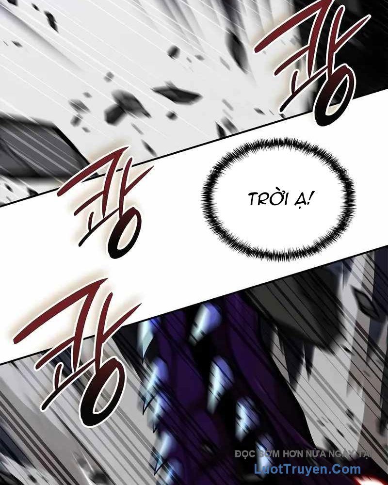 Học Viện Minh Triết [Chap 33]