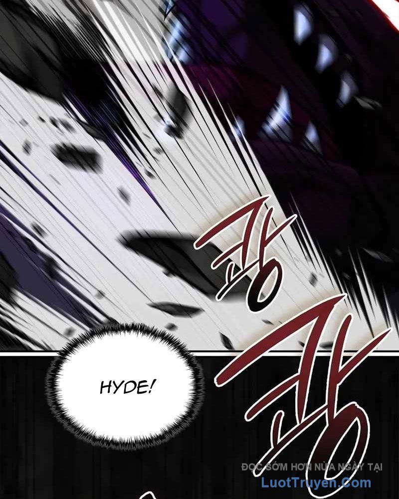 Học Viện Minh Triết [Chap 33]