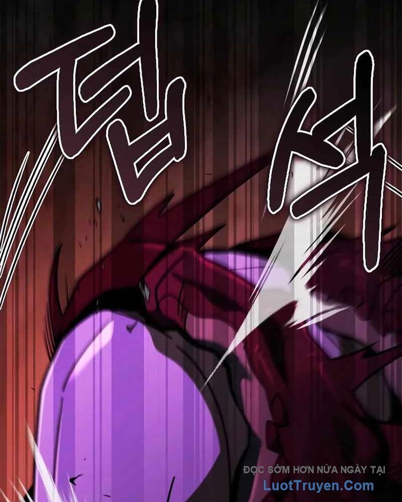 Học Viện Minh Triết [Chap 33]