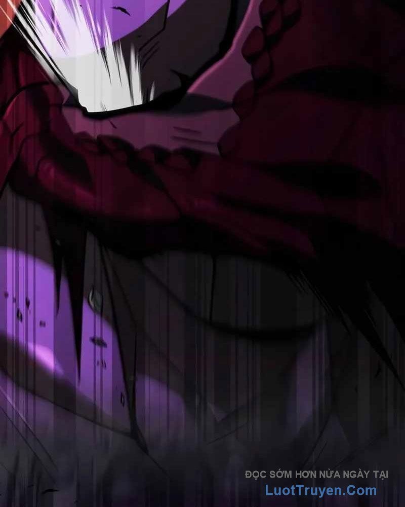 Học Viện Minh Triết [Chap 33]