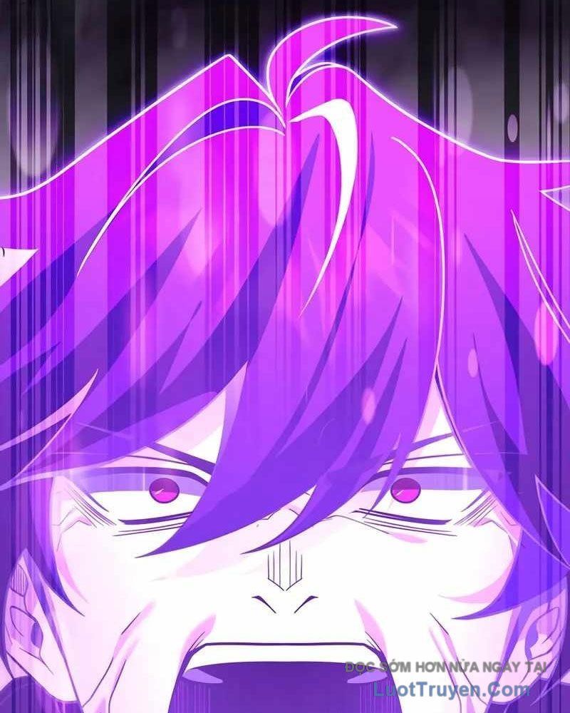 Học Viện Minh Triết [Chap 33]