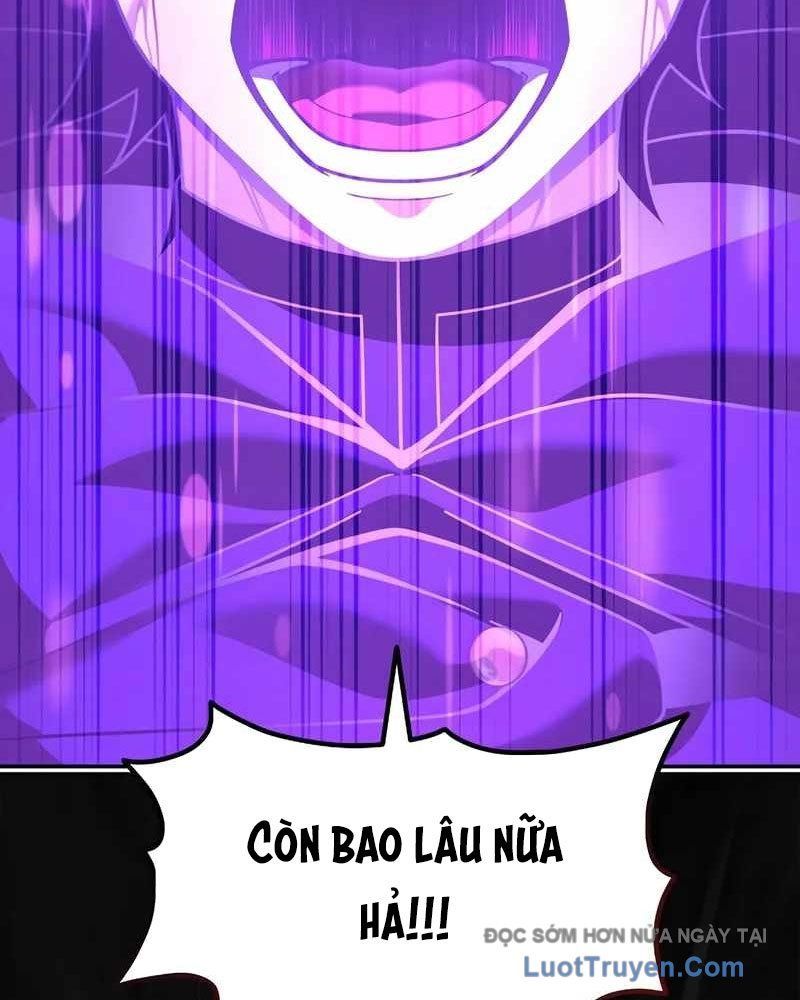 Học Viện Minh Triết [Chap 33]