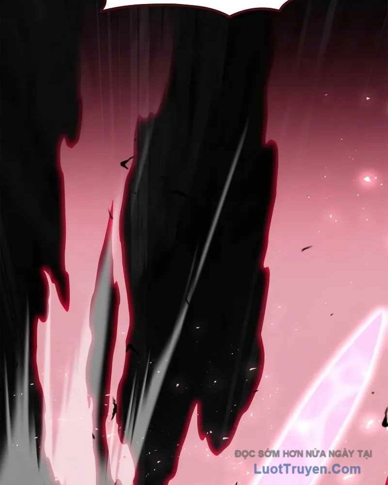 Học Viện Minh Triết [Chap 33]