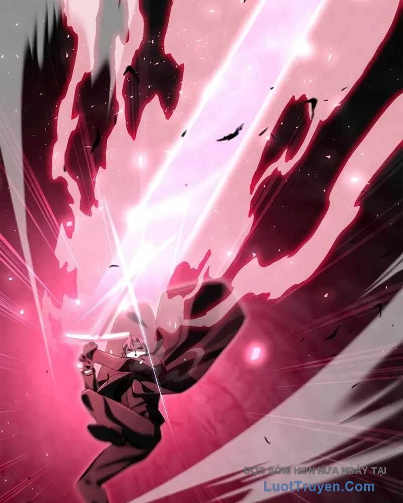 Học Viện Minh Triết [Chap 33]