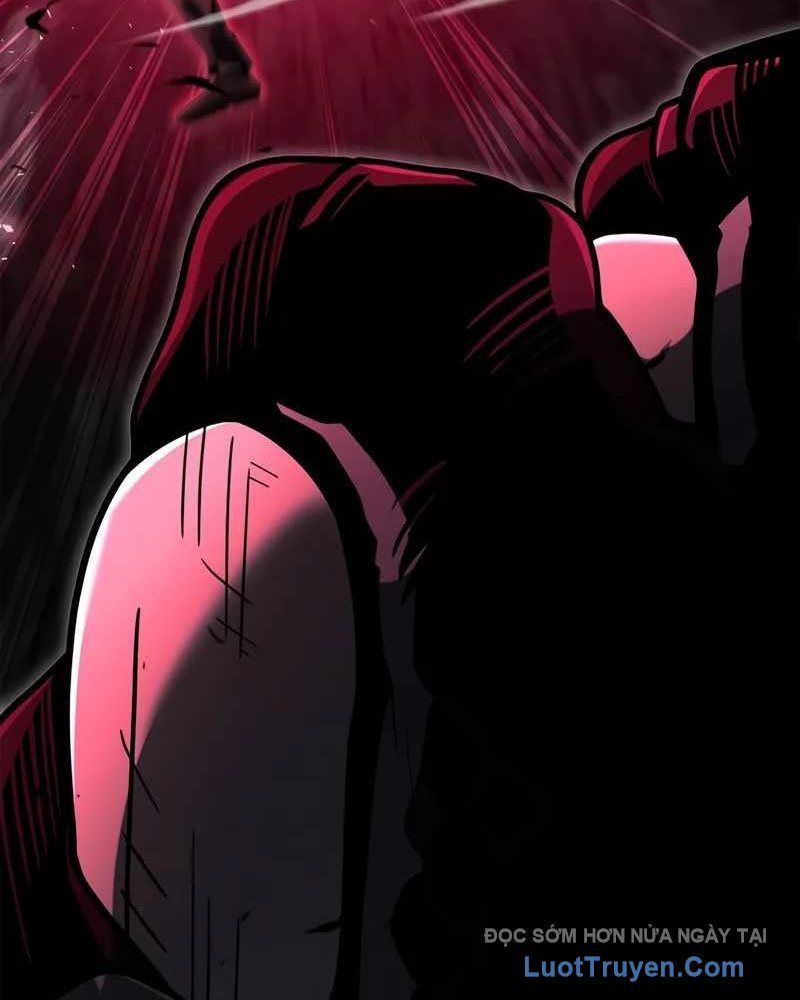 Học Viện Minh Triết [Chap 33]