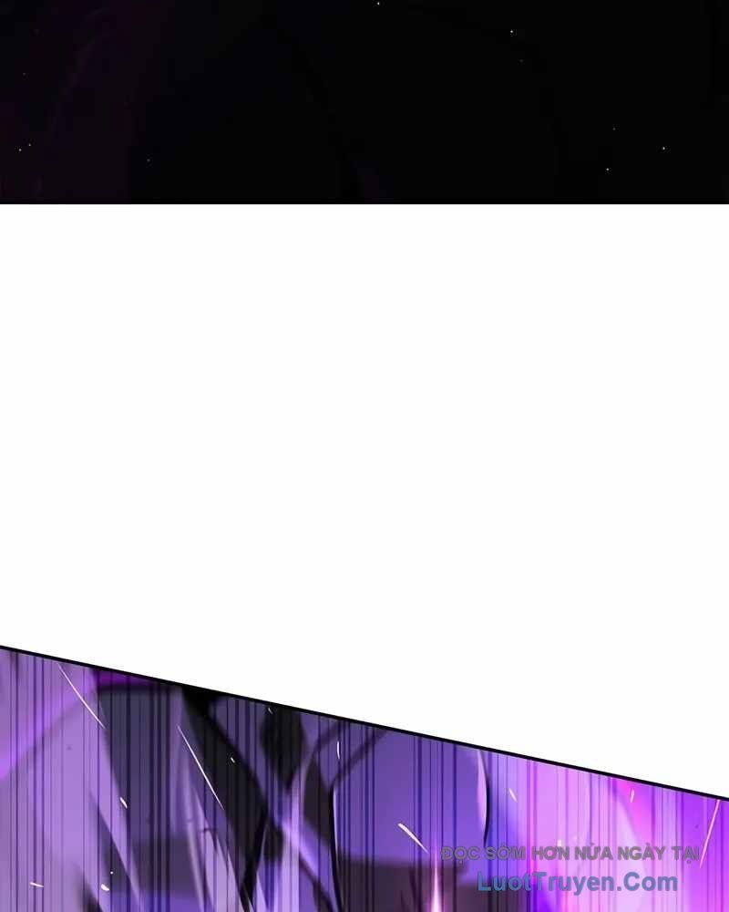 Học Viện Minh Triết [Chap 33]