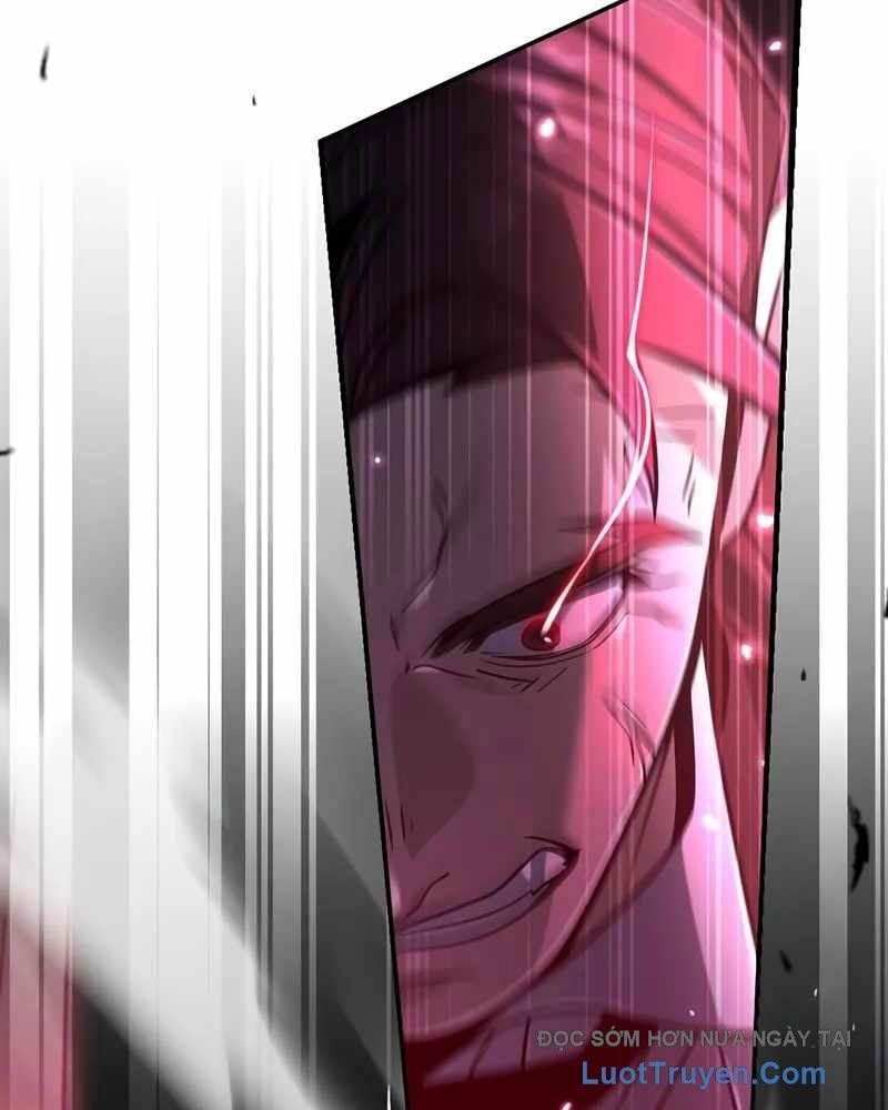 Học Viện Minh Triết [Chap 33]