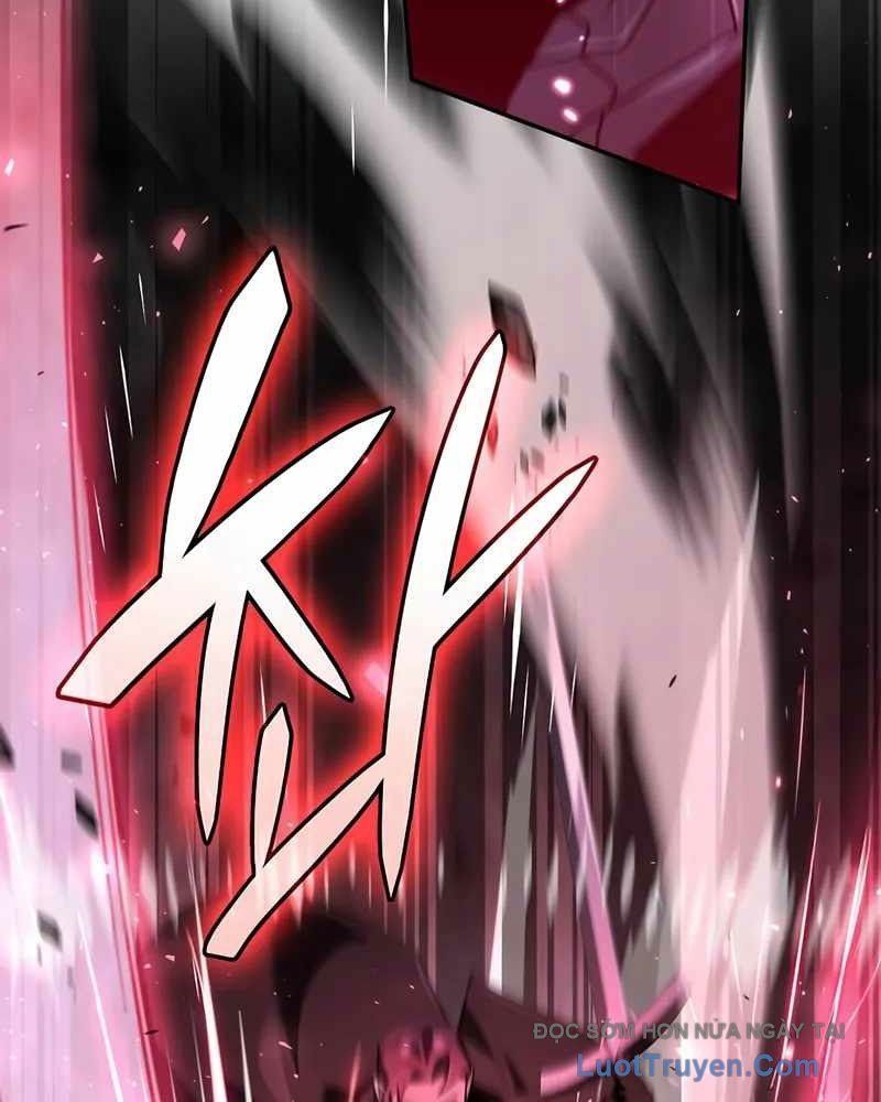 Học Viện Minh Triết [Chap 33]