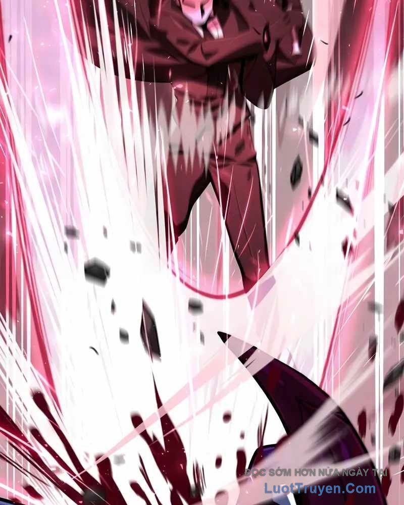 Học Viện Minh Triết [Chap 33]