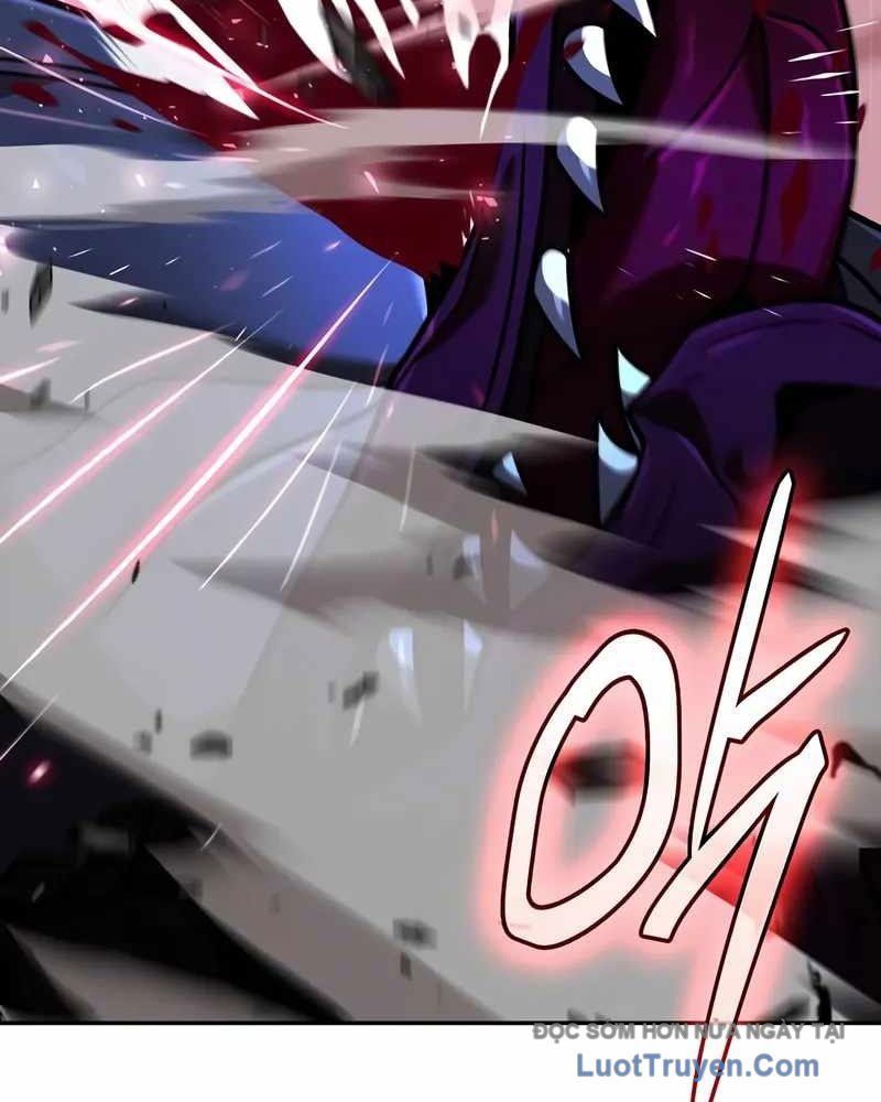 Học Viện Minh Triết [Chap 33]