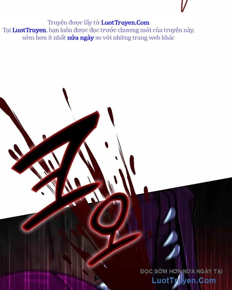 Học Viện Minh Triết [Chap 33]