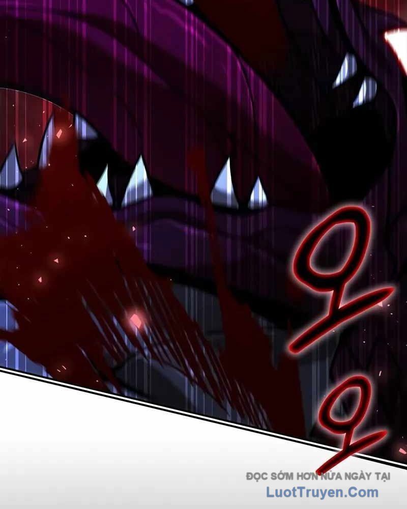 Học Viện Minh Triết [Chap 33]