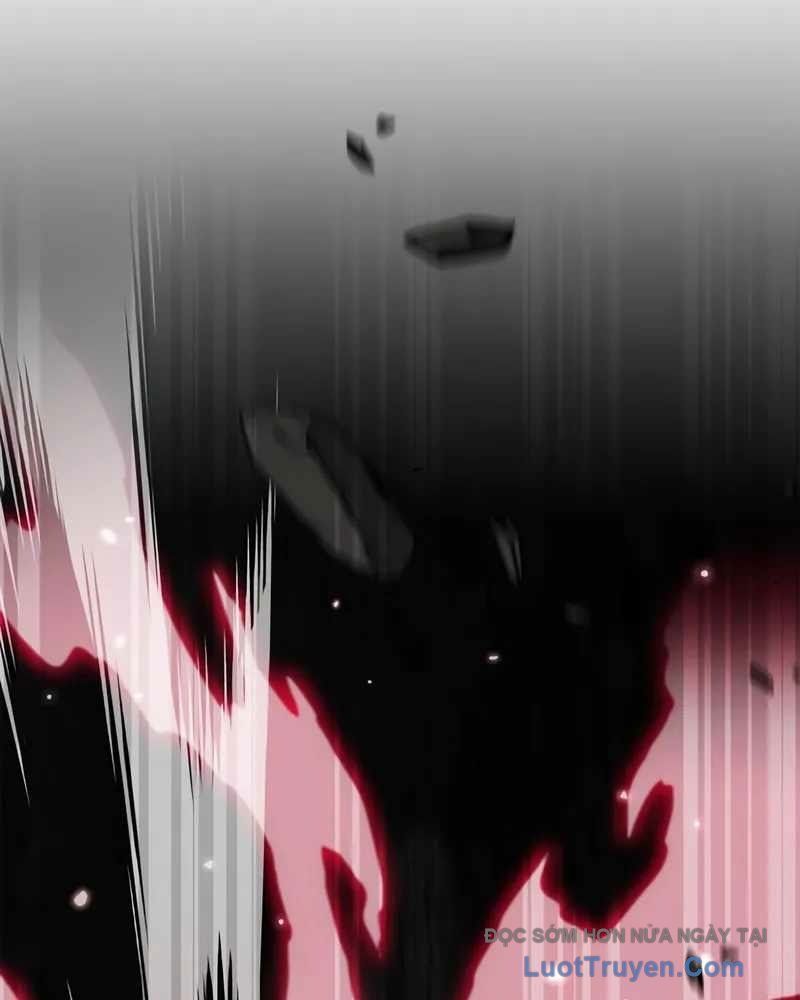 Học Viện Minh Triết [Chap 33]