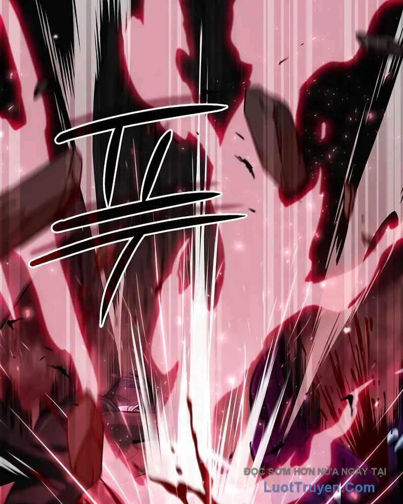 Học Viện Minh Triết [Chap 33]