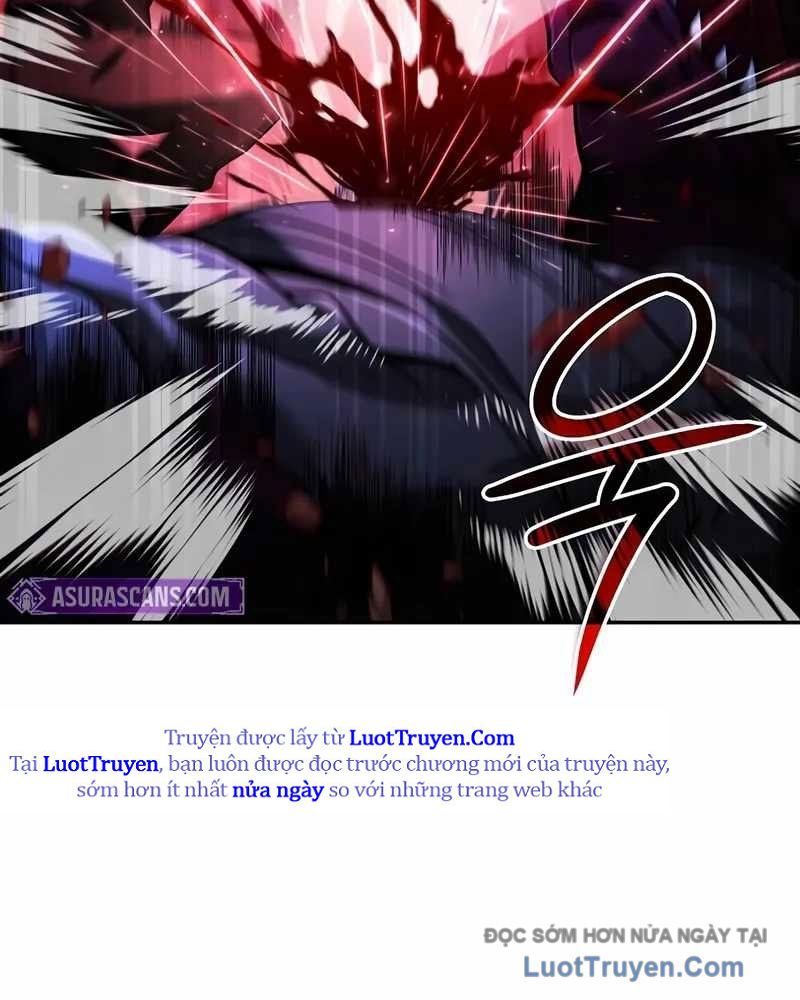 Học Viện Minh Triết [Chap 33]