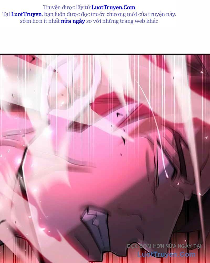 Học Viện Minh Triết [Chap 33]