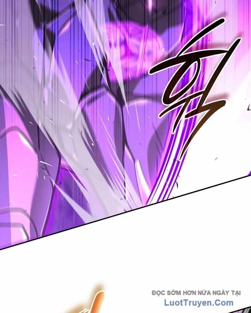 Học Viện Minh Triết [Chap 33]