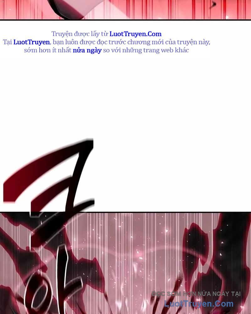 Học Viện Minh Triết [Chap 33]