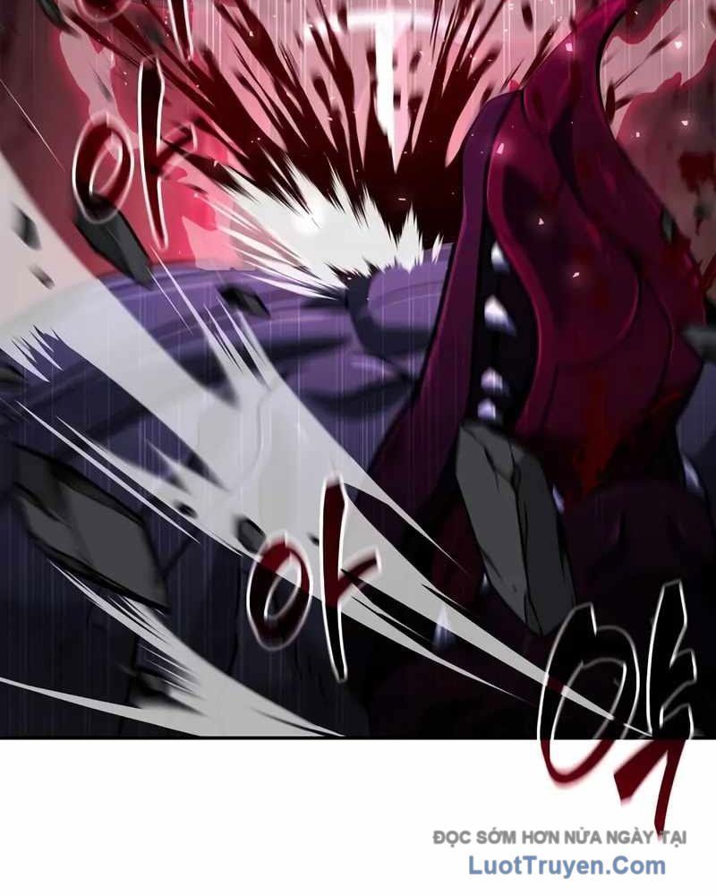 Học Viện Minh Triết [Chap 33]