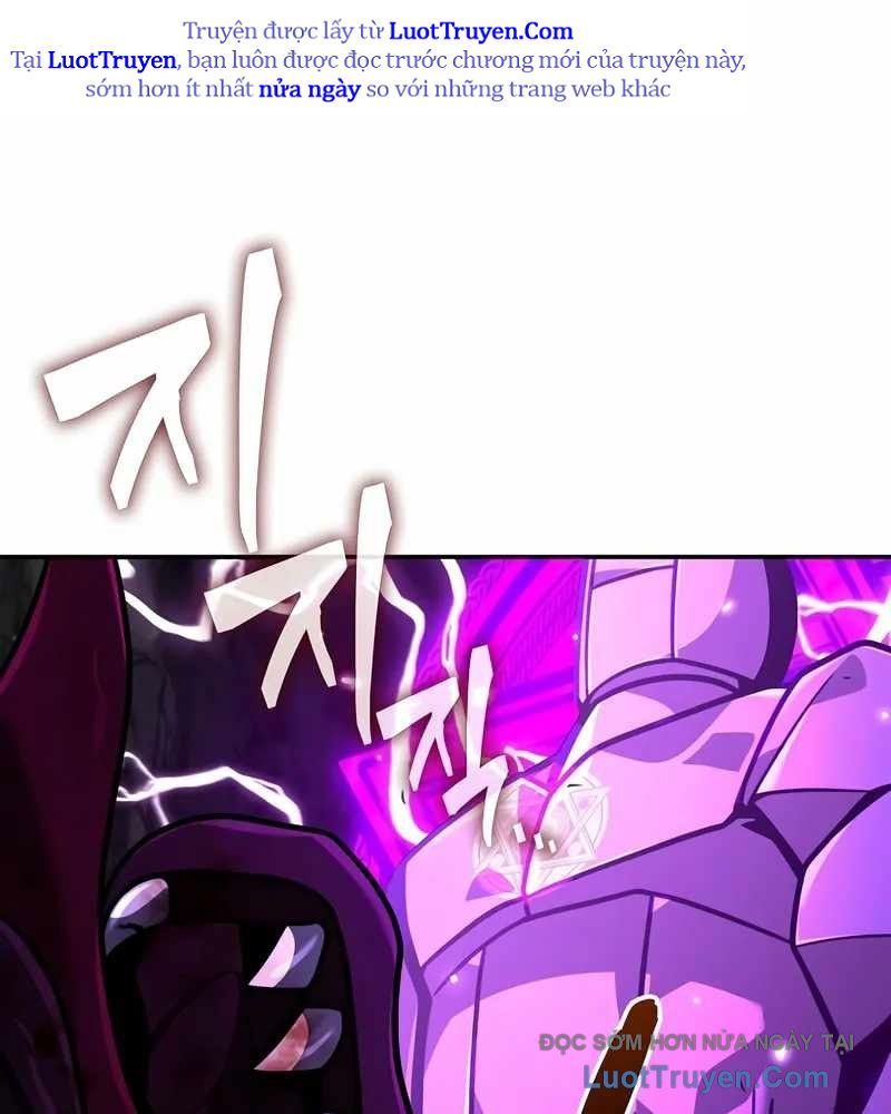 Học Viện Minh Triết [Chap 33]