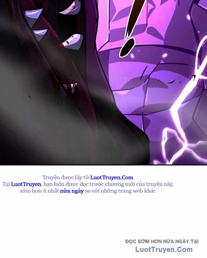 Học Viện Minh Triết [Chap 33]