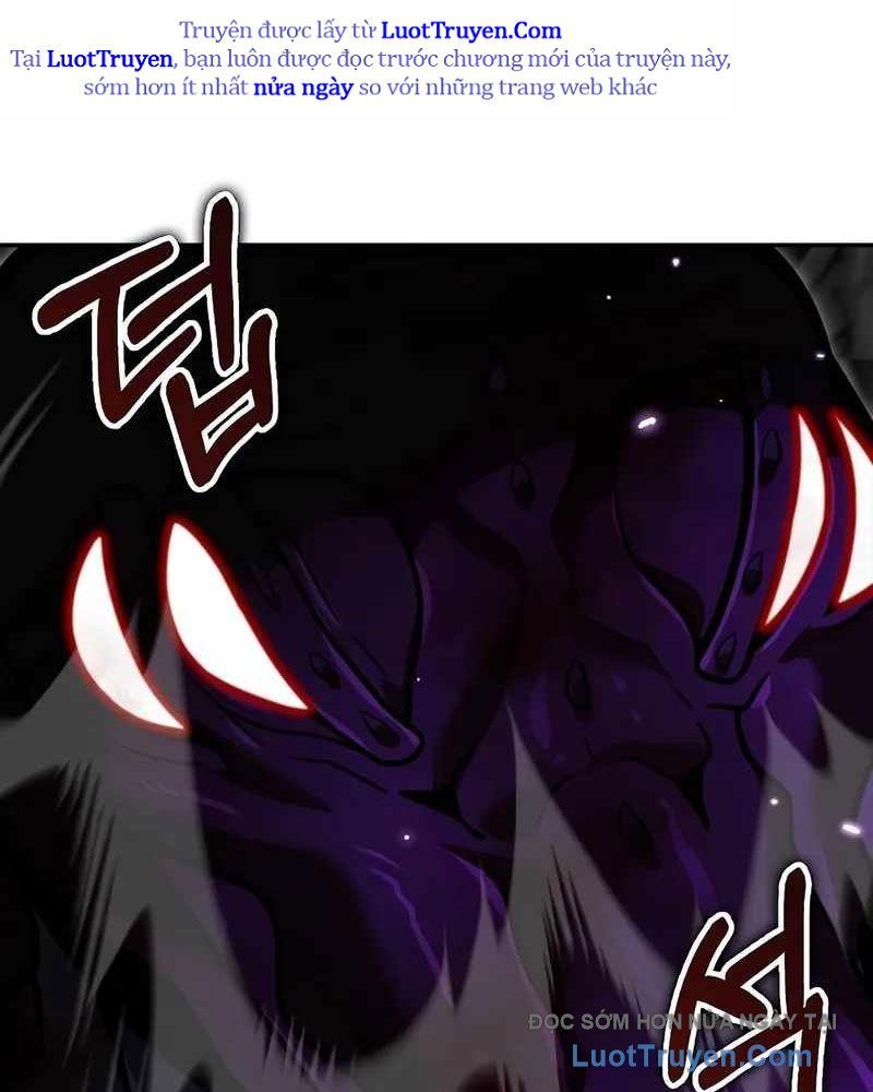 Học Viện Minh Triết [Chap 33]