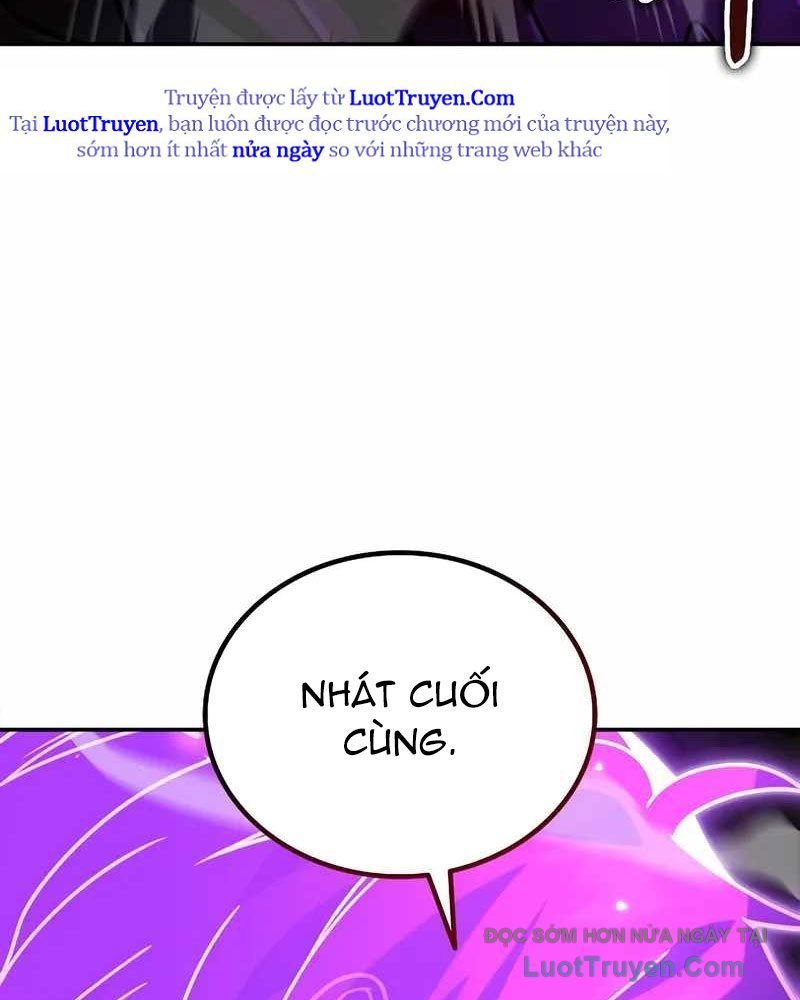 Học Viện Minh Triết [Chap 33]