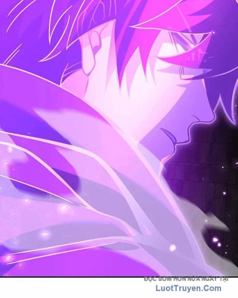 Học Viện Minh Triết [Chap 33]