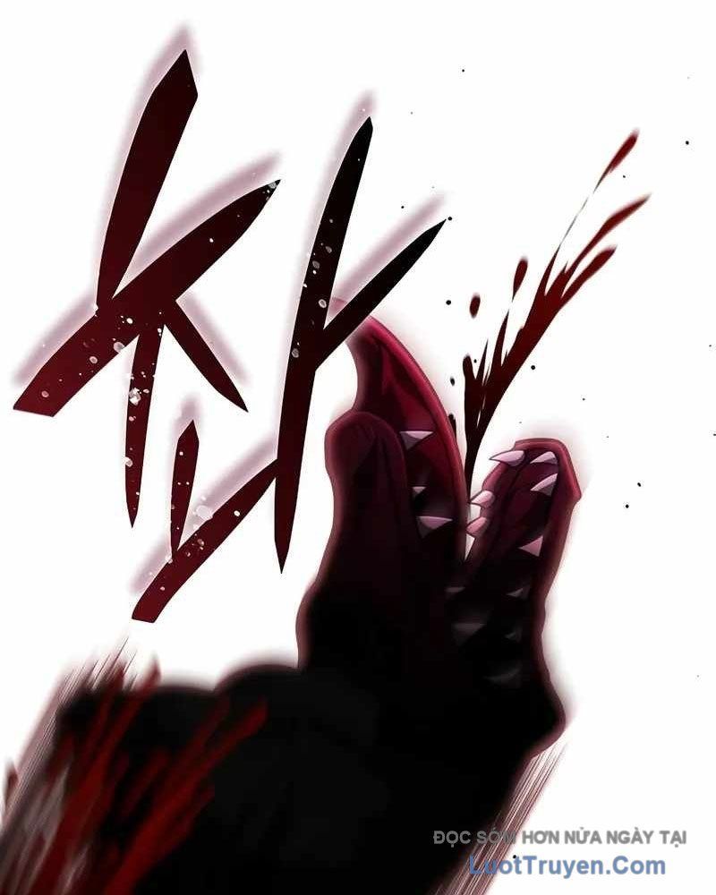 Học Viện Minh Triết [Chap 33]